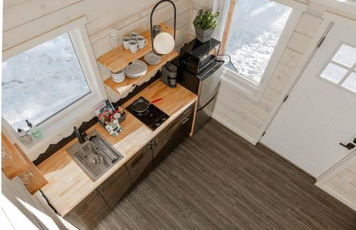 BlueWater BaseCamp - Foto 20