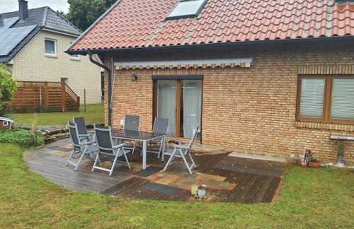 Holiday apartment with 3 bedrooms - Foto 11