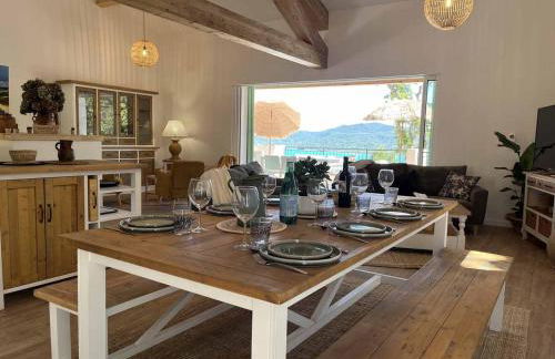 Villa Fautea Verdon - Foto 44