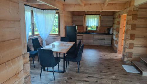 Szlacheckie Domki - Photo 2