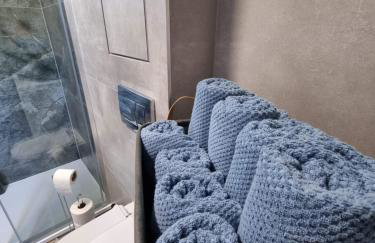 Aurum Apartment - Photo 24