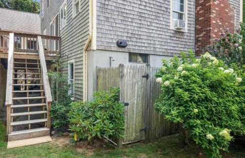 Classic Cape Walk to Red River Beach - Foto 28