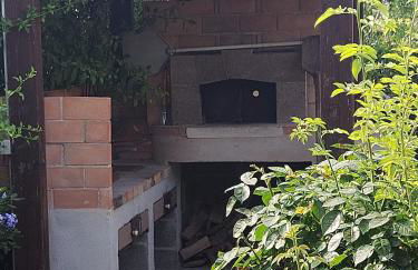 Il Casale Del Cortonese - Foto 10