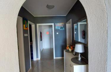 Villa Mery - Foto 68