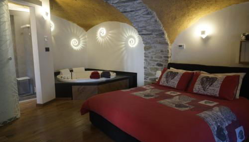 Lo Bòi Avise - Foto 2