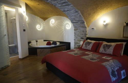 Lo Bòi Avise - Foto 2