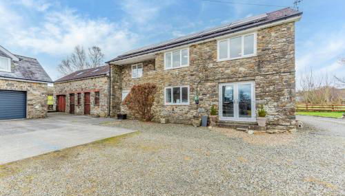 1 Bed in Drefach oc-m30848 - Foto 5, Other