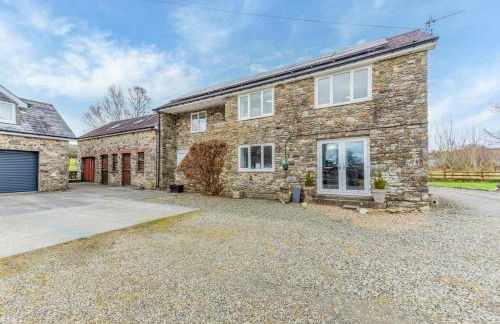 1 Bed in Drefach oc-m30848 - Foto 5