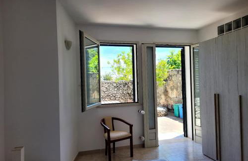 La Casetta di Giulia - Foto 10