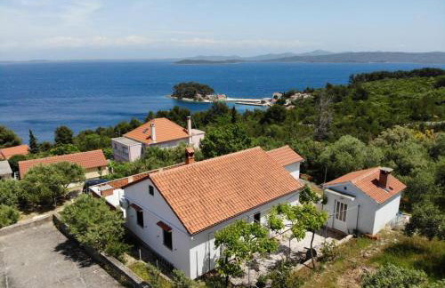 Olive Garden Accomodation - Foto 10