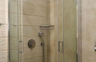 Sea Breeze Studios Paros III - Photo 35