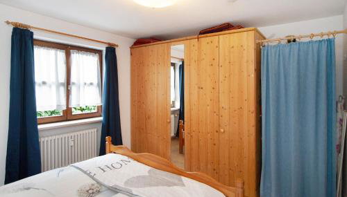 Ferienwohnung Reindler - Foto 2