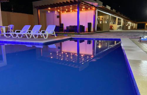 Dunas Residence - Casa 10 - Foto 16