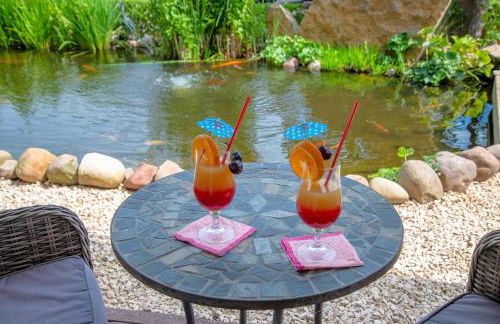 Maarberg Resort - Foto 45