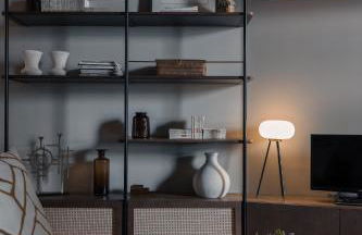 Condes de Azevedo Palace Apartments - Foto 64