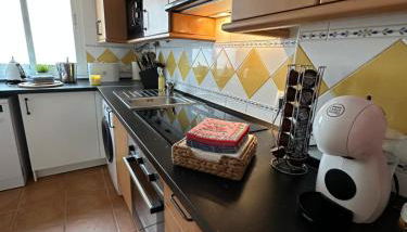 Casa Lydia - Spirit of Mojacar - Foto 5