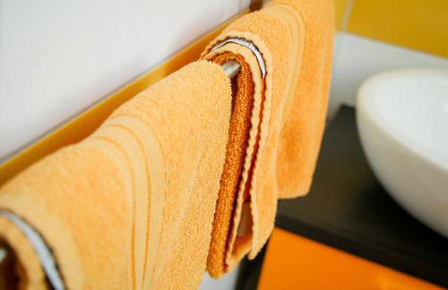 Ferienhaus Alb-Traum - Foto 17