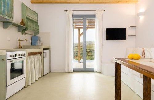 Iris villa - Foto 61