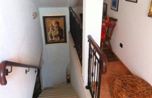 Apartments Vunić - Foto 55