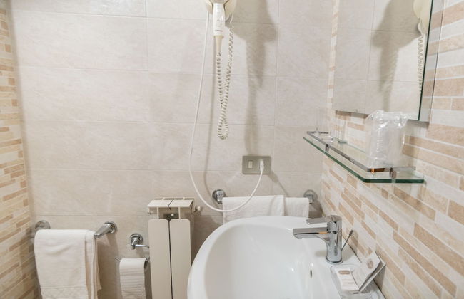 La Piaggia - Foto 48