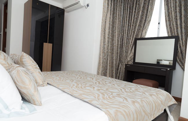 Crown Properties - Foto 14