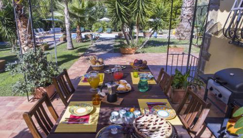 Villa Tresino Appartamenti - Foto 3