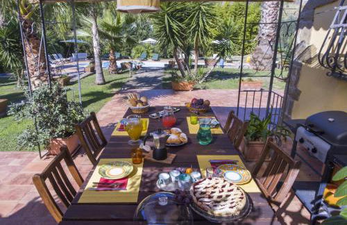 Villa Tresino Appartamenti - Foto 3