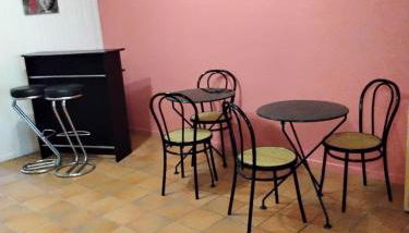 Gîte des jardins - Foto 5