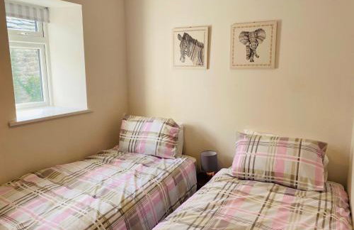 Olde Post House, Rathmell - Settle - Foto 11