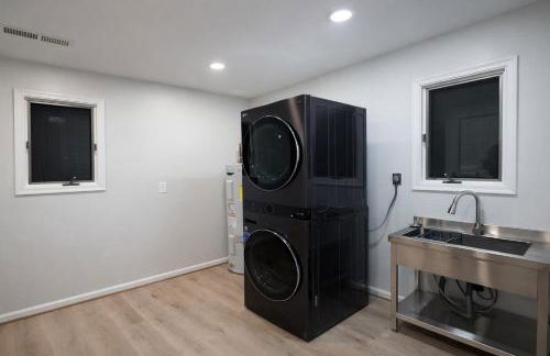 RosaLina Retreat - Foto 21