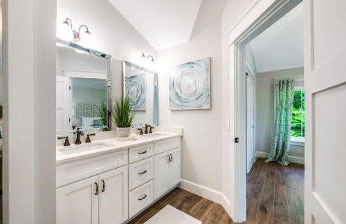 The Shore House - Photo 28