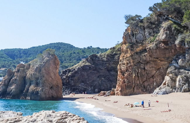 "Melis II M9 Playa de Pals" - Foto 27