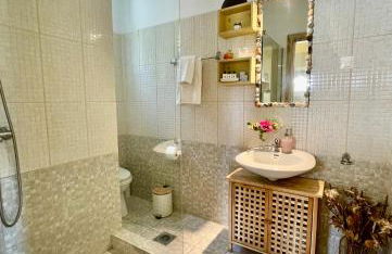 Sivota Sea View Maisonettes - Foto 13