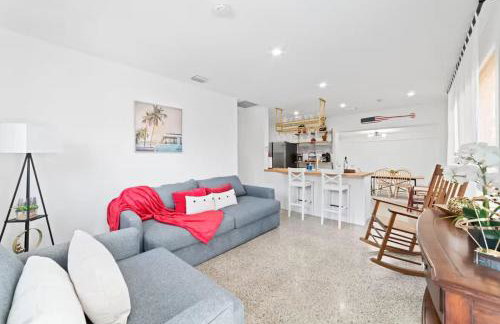 Lakefront Villa with Heated Pool Kayaks and Outdoor Fun - Foto 31