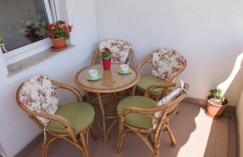 Apartment Mara - Foto 40