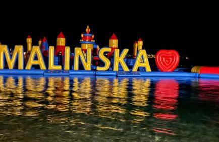 Apartments Ein Haus in der Sonne - Foto 43