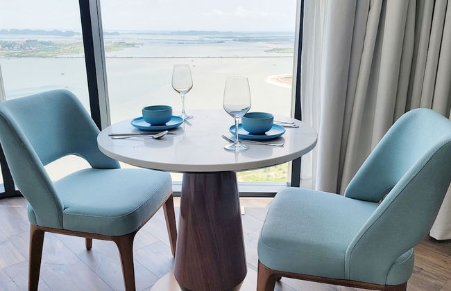 Luxe Rental Apartments - Residence A La Carte - Foto 33