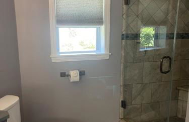 Salem's Enchanted Inn - Foto 17