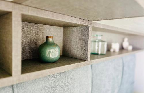 Modern Apartment in Primošten - Foto 32