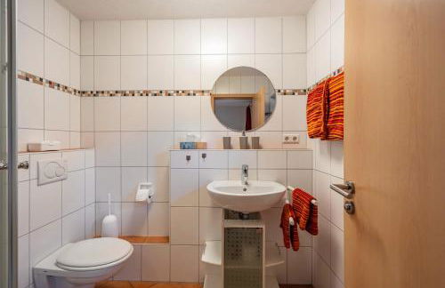 Grundhof 2 - Foto 52