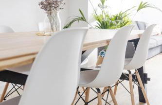 La Cochera Casa Emblemática en Santa Cruz de Tenerife - Foto 21