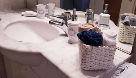 Casa Cornice - Photo 4