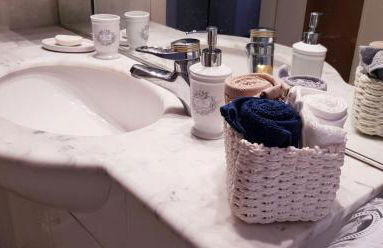 Casa Cornice - Photo 4