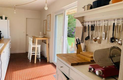 Le gite d Henri - Photo 11