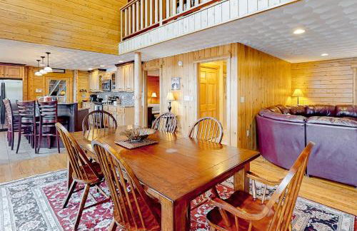 Palisades Pines - Foto 7