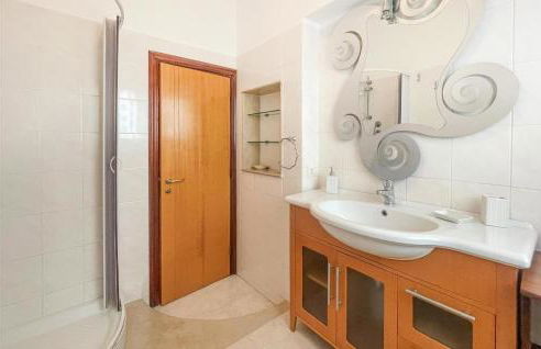 Awesome Apartment In Ginosa With Wifi - Foto 18