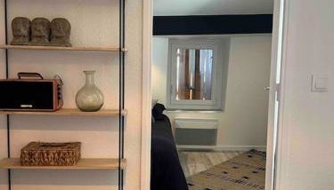 Le passage 75 - Foto 4