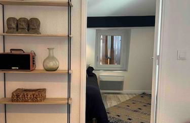 Le passage 75 - Foto 4