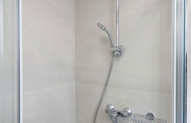 Upscale Apartment in Chalandri with Large Terrace - Foto 41