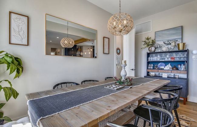 Triton's Treasure - Photo 12